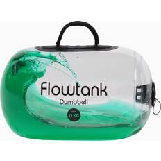 Flowlife Flowtank Dumbbell 11kg
