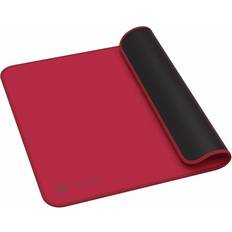 Natec colors series mouse pad