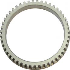 Mapco ABS ring 76508