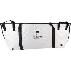 Fladen Soft Cooler Bag 120L