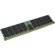 16 GB - DDR5 RAM minnen på rea Kingston DDR5 4800MHz 16GB ECC Reg (KTL-TS548S8-16G)
