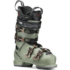 Tecnica Herr Utförsåkning Tecnica Cochise 95 DYN GW Alpine Ski Boots