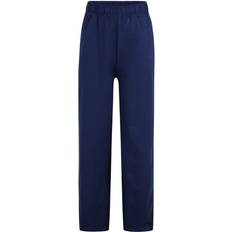 Fila Girl's Baranawitschy Leisure Trousers - Medieval Blue