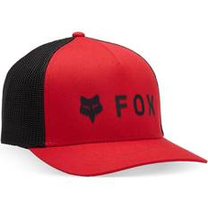 Fox Dam Huvudbonader Fox Racing Men Absolute Flexfit Hat MDNT