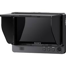 Sony Kameramonitorer Sony CLM-FHD5