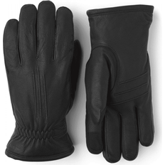 Hestra Accessoarer Hestra Men's Alvar Gloves - Black