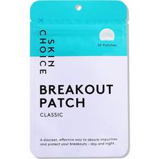 Breakout Patch 30-pack
