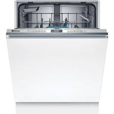 Balay Dishwasher 3VF5030DP White