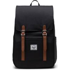 Herschel Väskor Herschel Retreat Small Backpack 17L Black One size