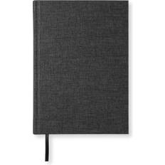 Paper Style Notebook A5 Unlined