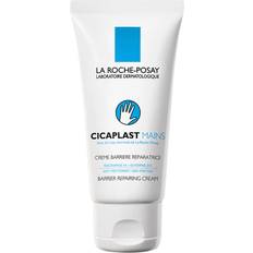 Lugnande Handvård La Roche-Posay Cicaplast Mains Hand Cream 50ml