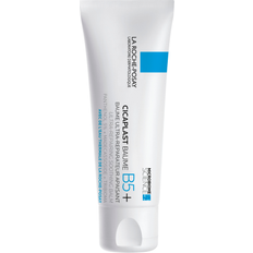 Body lotions La Roche-Posay Cicaplast Baume B5 + Ultra Repairing Soothing Balm 40ml