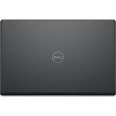 Dell 8 GB - SSD Laptops Dell Notebook Vostro 3525