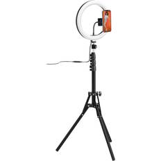 Celly Professional Tripod with Magnetical Holder