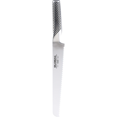 Global Brödknivar Global G-9 Brödkniv 22 cm