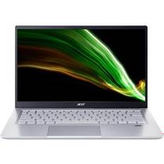 Acer 8 GB - USB-A Laptops Acer Swift 3 SF314-43-R498