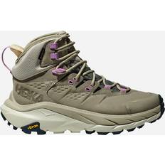 Hoka Dam - Gröna Trekkingskor Hoka GORE-TEX Women's Walking Boots SS24