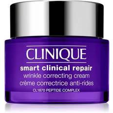 Clinique Collagen Ansiktskrämer Clinique Smart Clinical Repair Wrinkle Correcting Cream 75ml