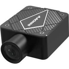 2160p (4K) - Bilkameror Videokameror Innovv K5