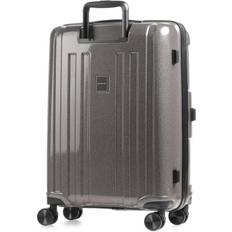 Epic 4 hjul - Mjuka Resväskor Epic Crate Reflex Suitcase 75cm