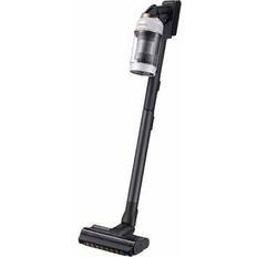 Samsung Skaftdammsugare Samsung Bespoke Jet Pet Cordless Stick Vacuum Cleaner VS20A95823W, Misty White