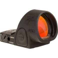 Trijicon SRO Specialized Reflex Optic
