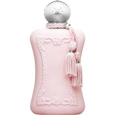 Parfums De Marly Delina EdP 75ml