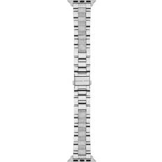 Michael Kors Klockarmband Michael Kors Strap for Apple Watch 38/40/41mm