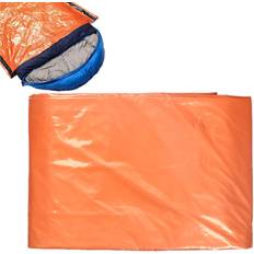 Sleeping Bag for Survival Blanket 90x210cm