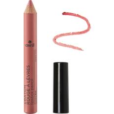 Avril Läpprodukter Avril Lipstick Pencil, 6 g