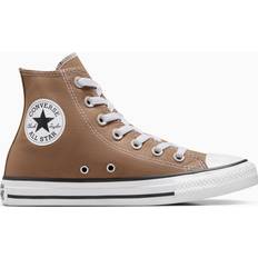 Converse 47 ½ - Dam Sneakers Converse Chuck Taylor All Star - Hot Tea