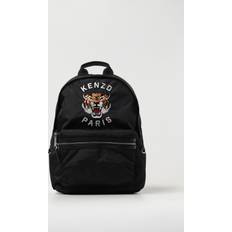 Kenzo Ryggsäckar Kenzo Backpack Men colour Black OS