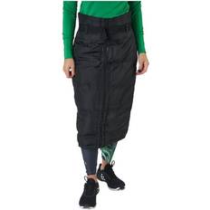 Craft Sportswear Termokjolar Craft Sportswear Faun Padded Skirt W Black
