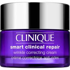 Clinique Collagen Ansiktskrämer Clinique Clinical Repair Wrinkle Correcting Cream 15ml