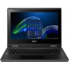 Acer 4 GB - USB-C Laptops Acer TravelMate Spin B3 TMB311R-32-C7HQ (NX.VQWEF.002)