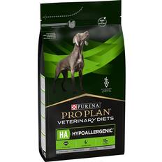 Purina Kalcium Husdjur Purina Pro Plan Veterinary Diets Canine HA Hypoallergenic 3kg