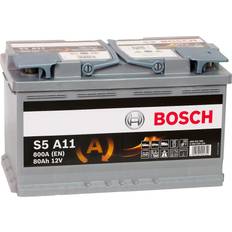 Bosch AGM S5 A11