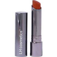 SPF Läpprodukter LH Cosmetics Fantastick Lipstick SPF15 Poppy
