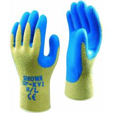 Dickies Arbetshandskar Dickies Mens KVI Cut Protector Workwear Gloves