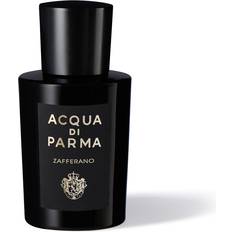 Acqua Di Parma Unisex Parfum Acqua Di Parma Zafferano EdP 20ml