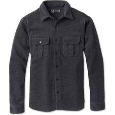 Smartwool Ytterkläder Smartwool Anchor Line Shirt Jacket Herre