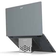 Acer GP.OTH11.02X