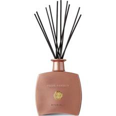 Rituals Doftpinnar Rituals Suede Vanilla Fragrance Sticks 450ml