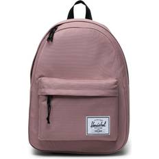 Herschel Dam Skolväskor Herschel Classic Backpack - Pink