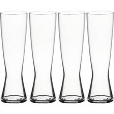 Spiegelau Diskmaskinsvänliga Ölglas Spiegelau Classics Ölglas 43cl 4st