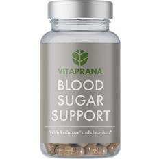 Vitaprana Blood Sugar Support 30 st