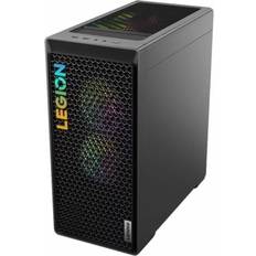 32 GB Stationära datorer Lenovo Legion T5 26ARA8 90UY002SMW