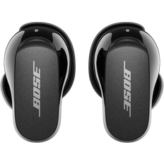 Bose Hörlurar Bose QuietComfort Earbuds II