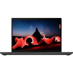 32 GB Laptops Lenovo ThinkPad T14 Gen 4 21K30026MX