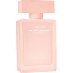 Narciso Rodriguez Parfymer Narciso Rodriguez For Her Musc Nude EdP 30ml